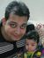 Achyut ...