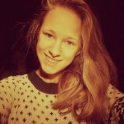 Регина Сваринска