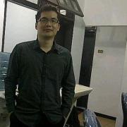 Eka Risk taker