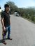 Nikhil ...