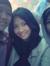 Apit No...