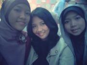 Apit Nopiyanti