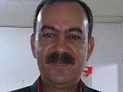 عبدالرزاق بابل