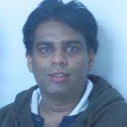 Sachin Magon