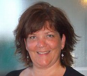 Catherine Cunningham