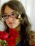 Laura S...