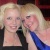 Kim Appleby