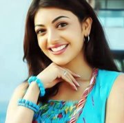 Sherine Abraham