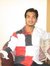 Apurva ...
