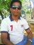 Jose Ro...
