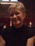 Marybeth