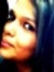Devika ...