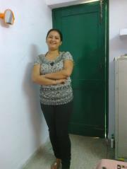 Manju Bala