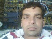 Bikash Agarwal