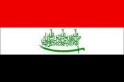 Hussein Alhasnawe
