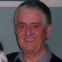 James Grocock