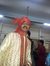 Nikhil Rao