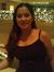 Dianne Depasupil