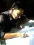 Mohamma...