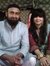Aalia H...
