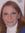 Carmen Sanchez limon | 4 comments
