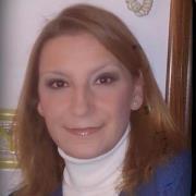 Carmen Sanchez limon