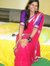 Shweta ...