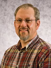 Jim Heise