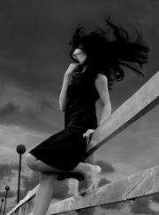 ايوته العراقيه