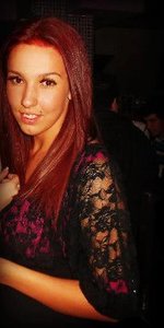 Сања Новаковић