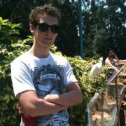 Matt Grey
