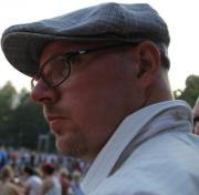 Jonne Kivinen