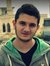Fouad S...