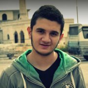 Fouad Sayed issa