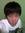 Kevin Giu