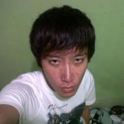 Kevin Giu
