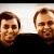 Mohit Goel