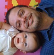 Alexandre Dos santos