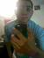 Luis Be...