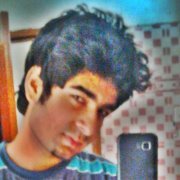Kartik Sharma