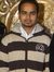 Aashish...