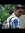 Mayur Patel