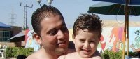 Ahmed Zu'bi