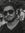 Tarek M...