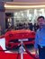 Syed Afaq