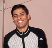 Utsav Awasthi
