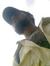 Ashar Ali