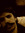 Majid (voooooooj) | 2 comments