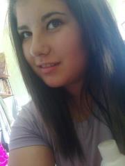 Тамара Ганчева