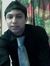 Uzair I...